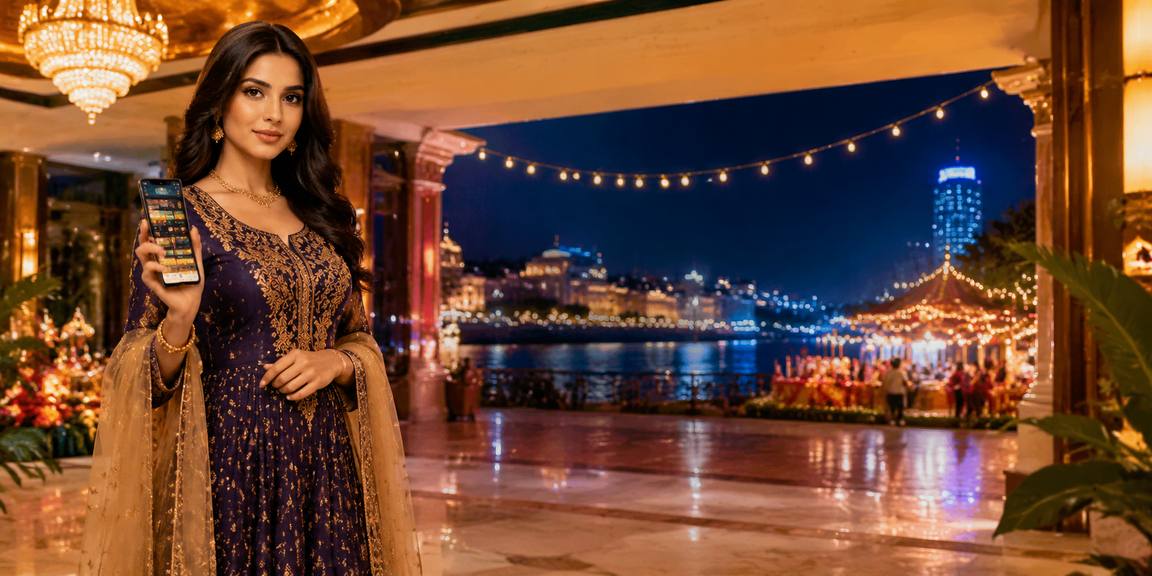 ckk4444 লাইভ ক্রিকেট বেট