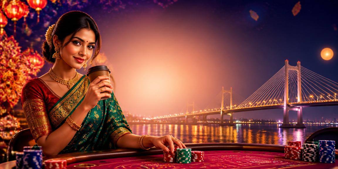ckk4444 ckk4444-এ টাকা জমা করুন