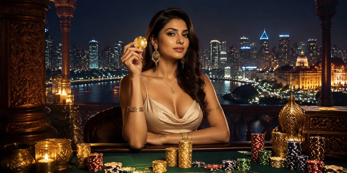ckk4444 আপনার ওয়ালেটে উত্তোলন করুন