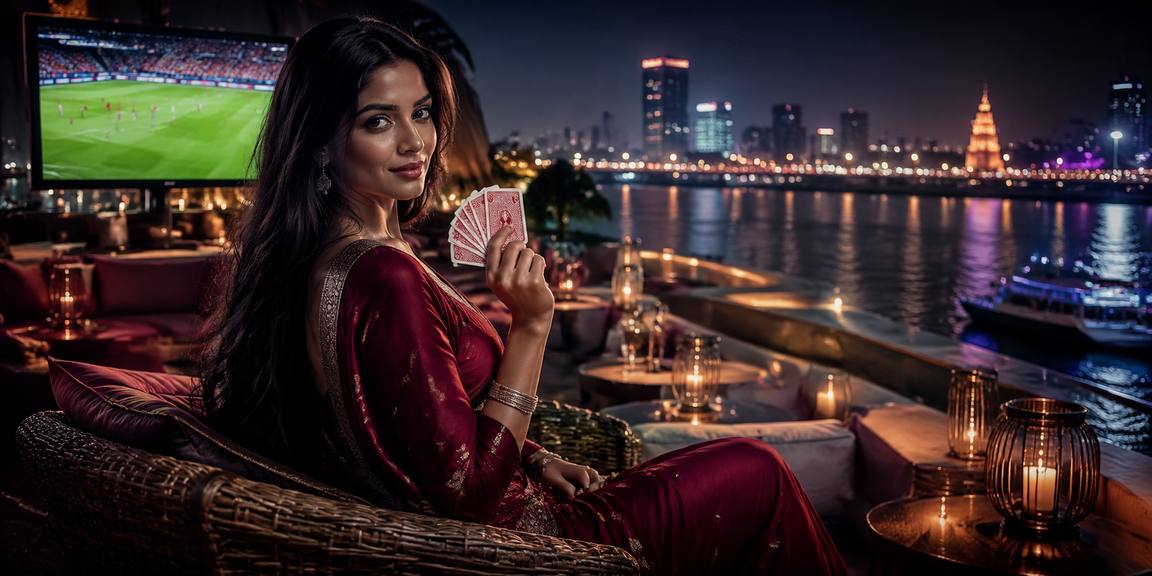 ckk4444 ckk4444 — বাংলাদেশের নিজের গেমিং ব্র্যান্ড